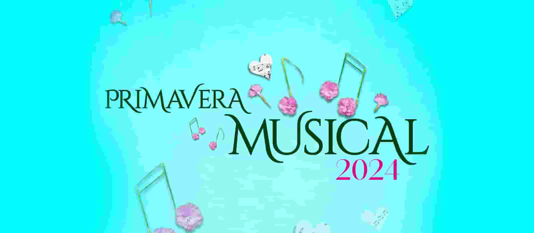 20240214161123_RRSS-PRIMAVERA MUSICAL_WEB