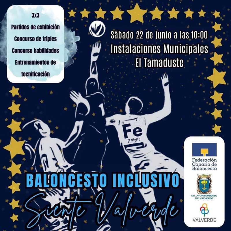 BALONCESTO-INCLUSIVO-SIENTE-VALVERDE-1