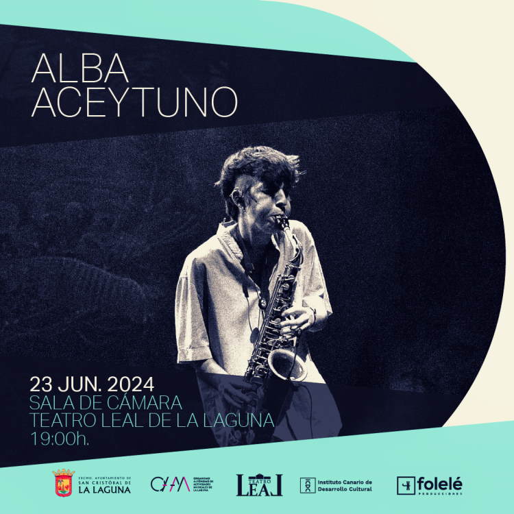 CARTEL-ALBAACEYTUNO-23JUN-1080X1080.jpg_241581468