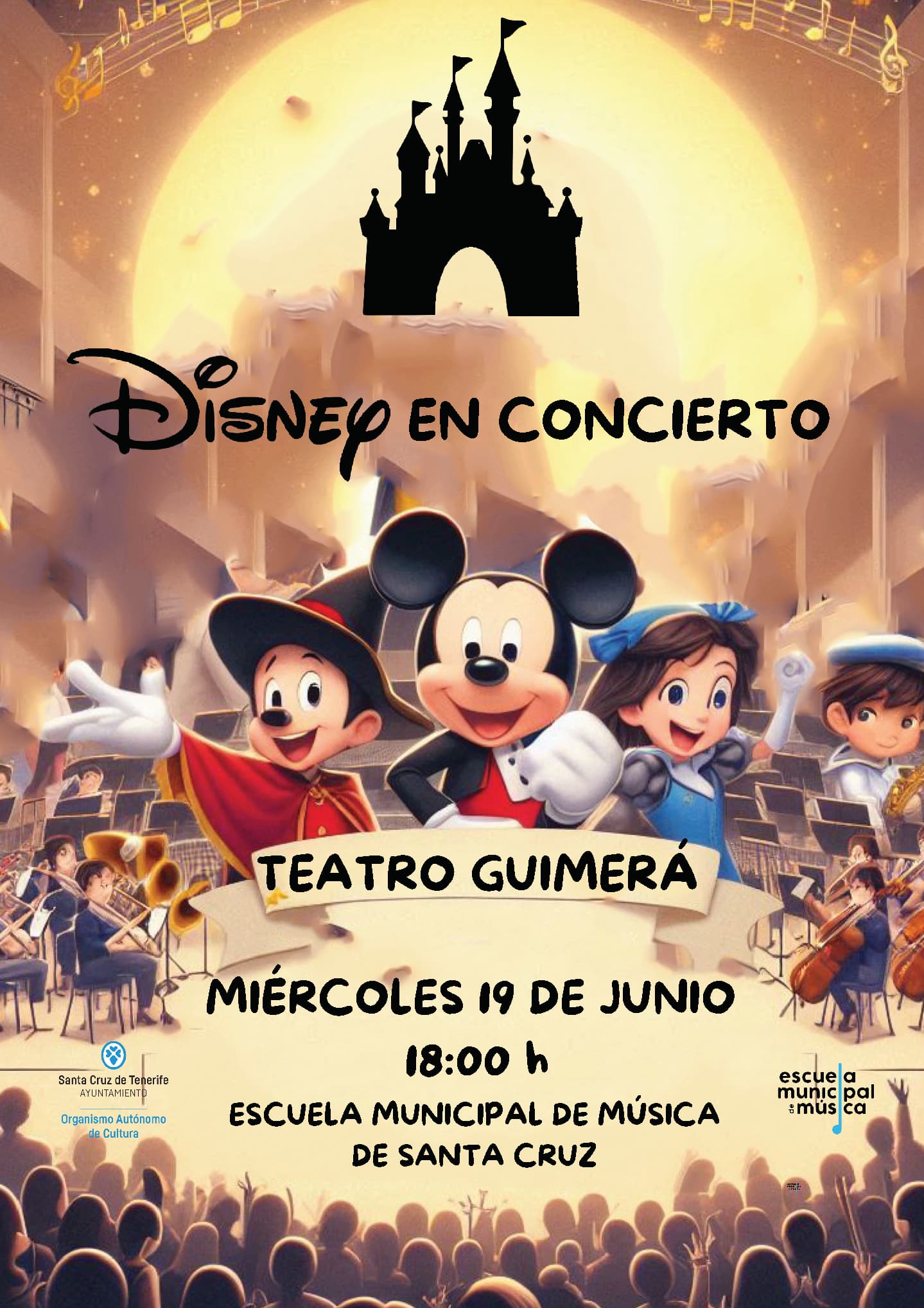 cartel-CONCIERTO-GUIMERA-19-JUNIO