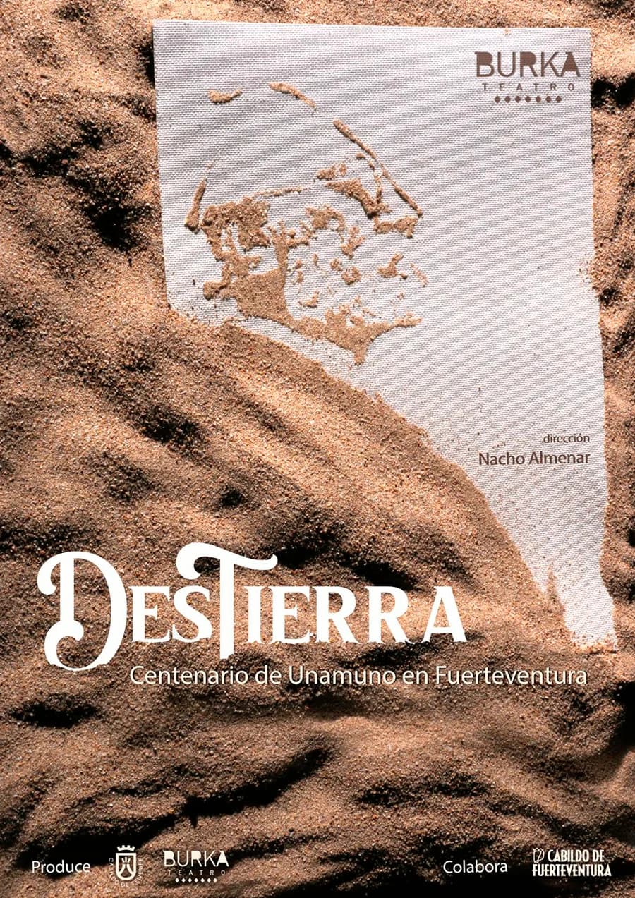 cartel-destierra-web