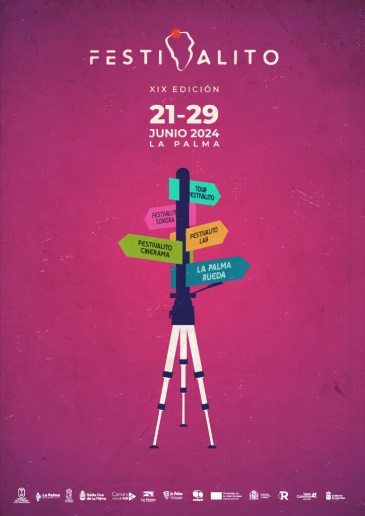 Cartel-festivalito2024-instituc_web-724x1024-1