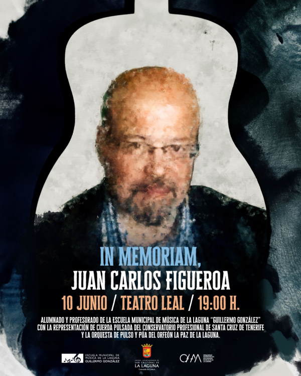 cartel-inmemoriam-figueroa.jpg_409124288