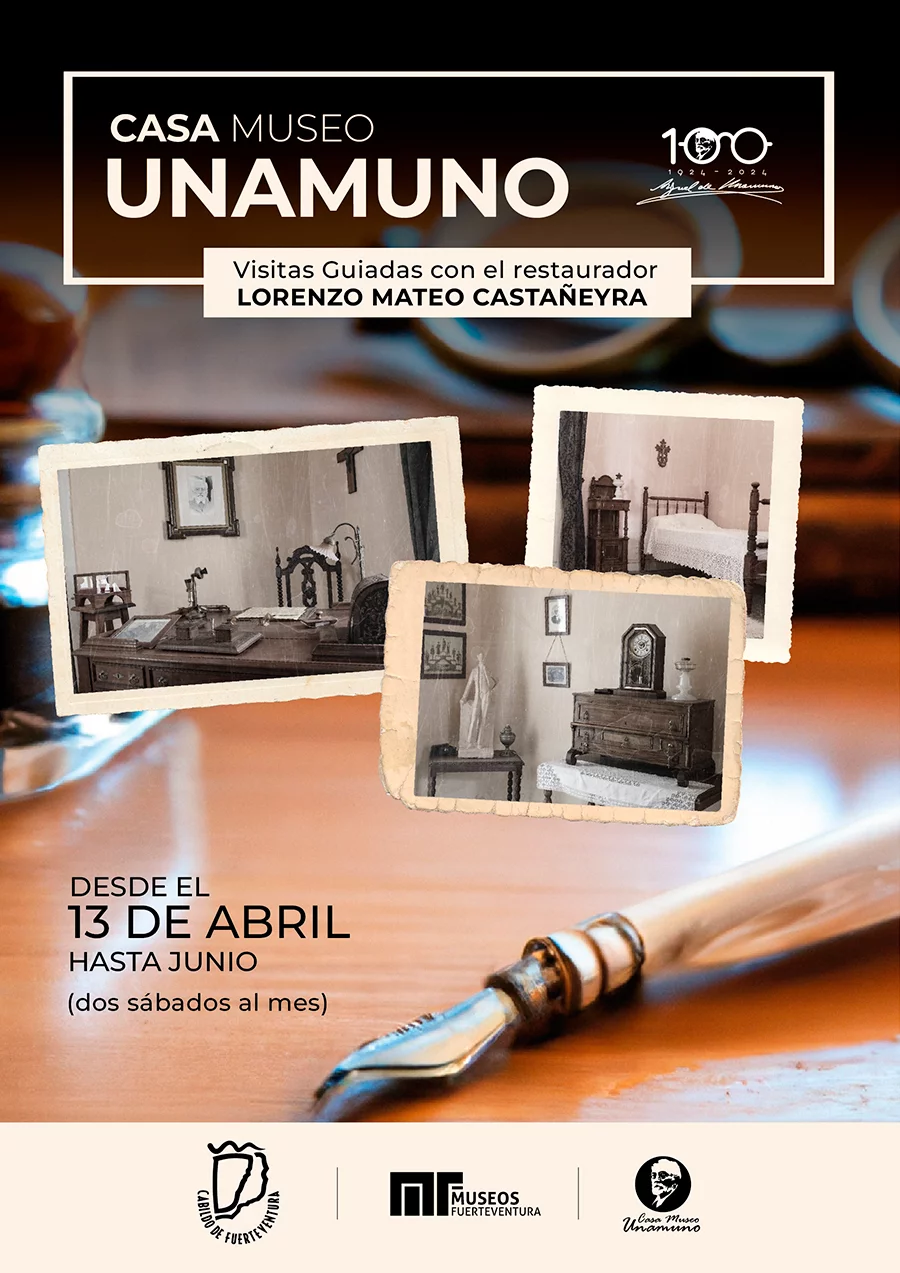 cartel-visitas-guiadas-unamuno