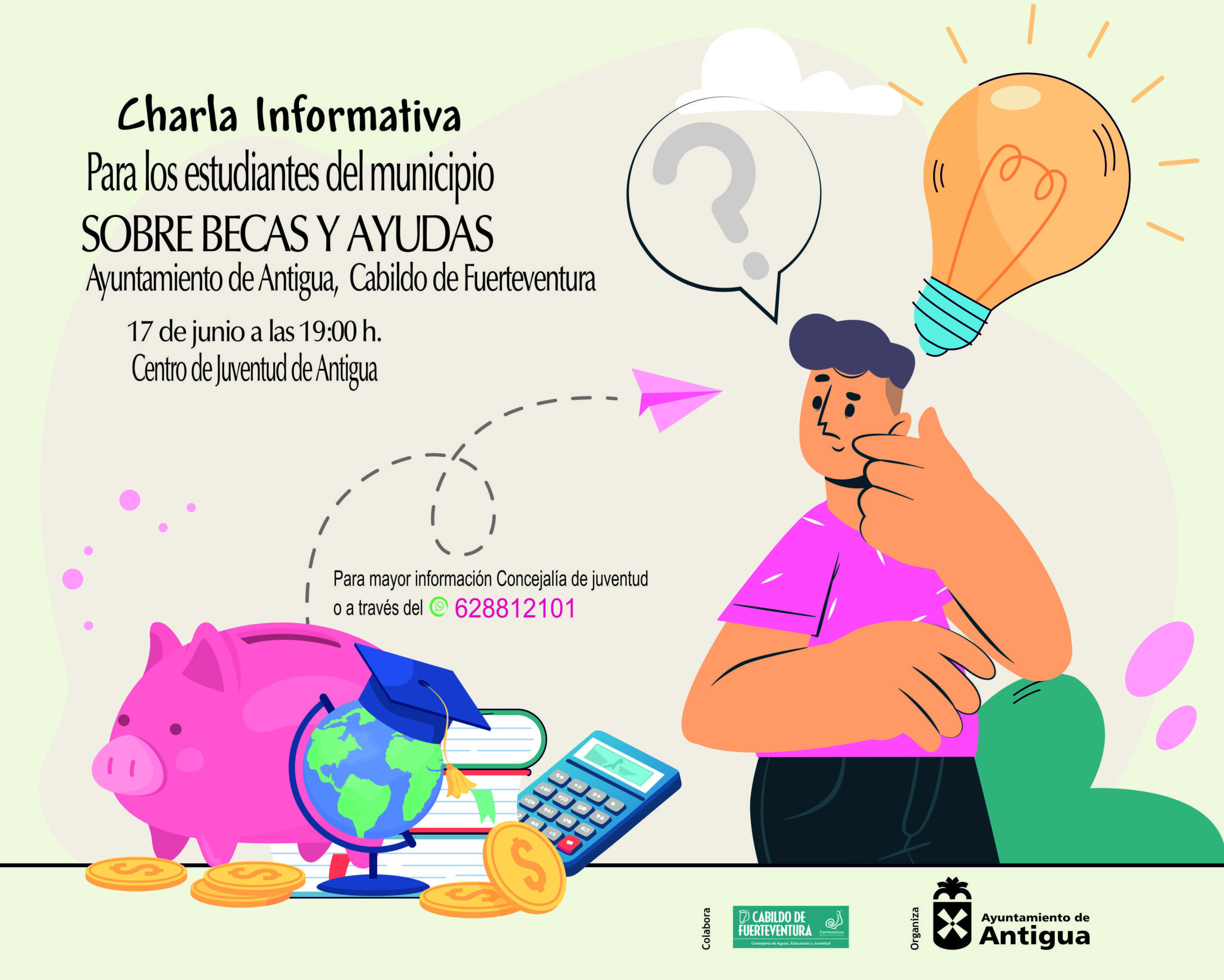 CartelCharlaInformativa-2048x1639