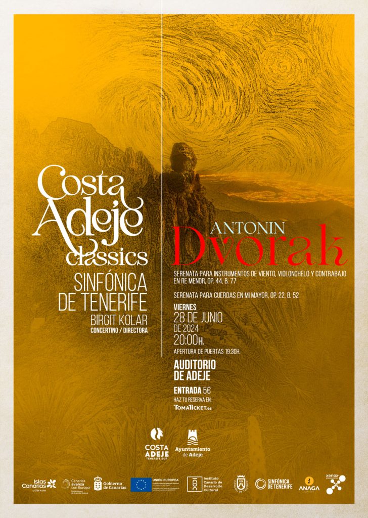 Costa-Adeje-CLassics-2024-Cartel-01-728x1024