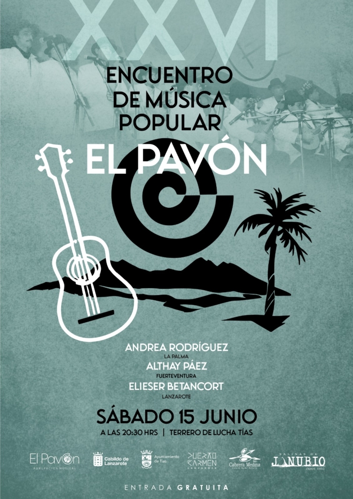 El-Pavon-2024-728x1030