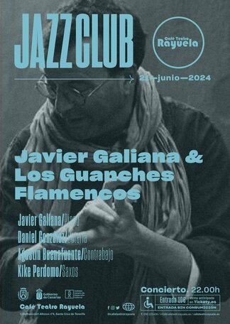 event_l_JAVIER_GALIANA___LOS_GUANCHES_FLAMENCOS_Promo_Entradas_Rayuela