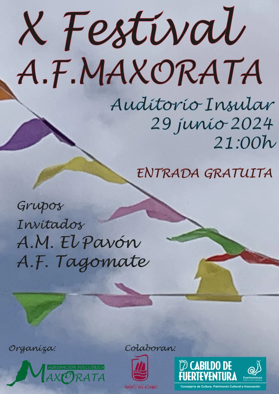 festival-maxorata