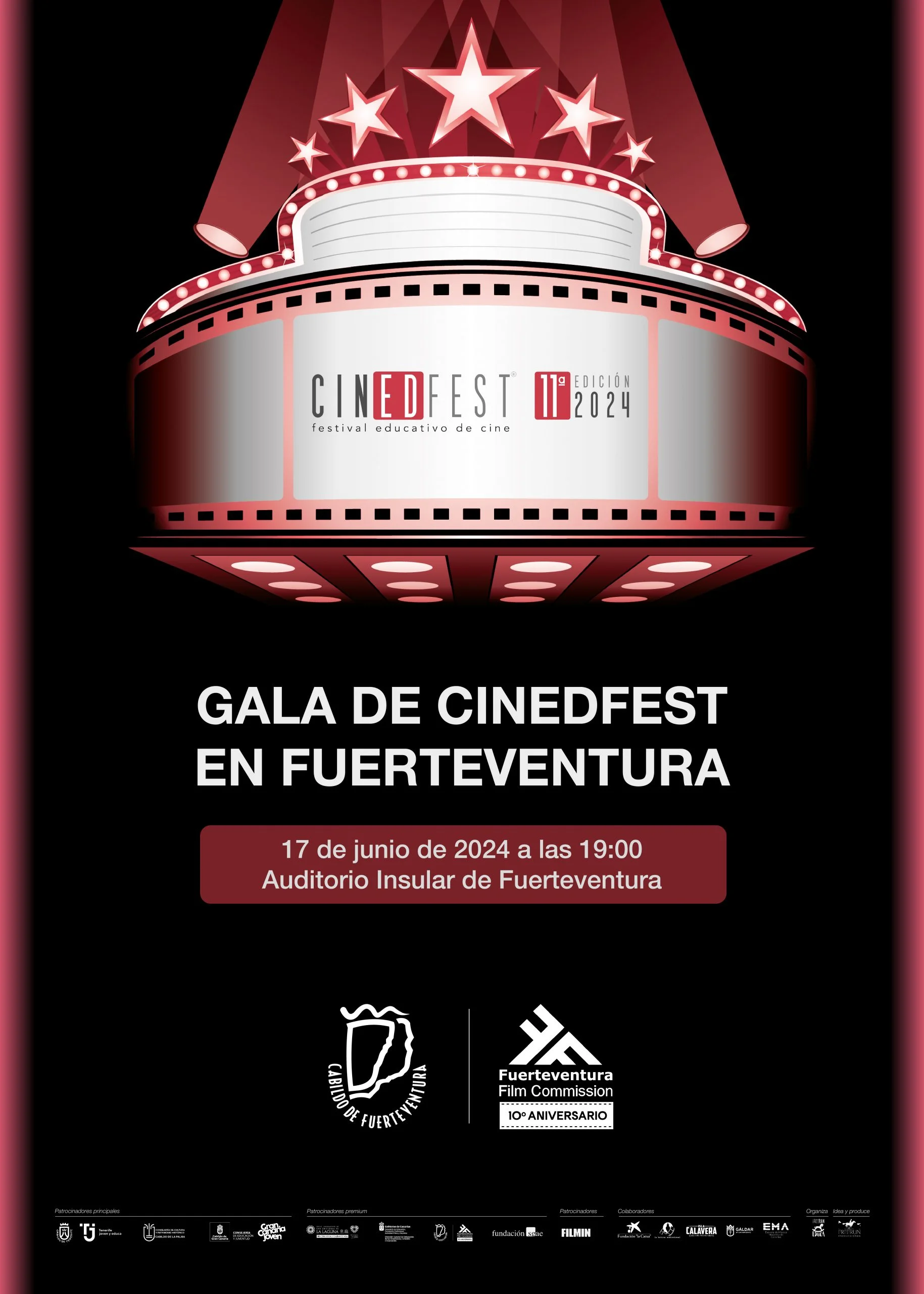 Gala-Cinedfest-11-Fuerteventura-vertical-scaled-1