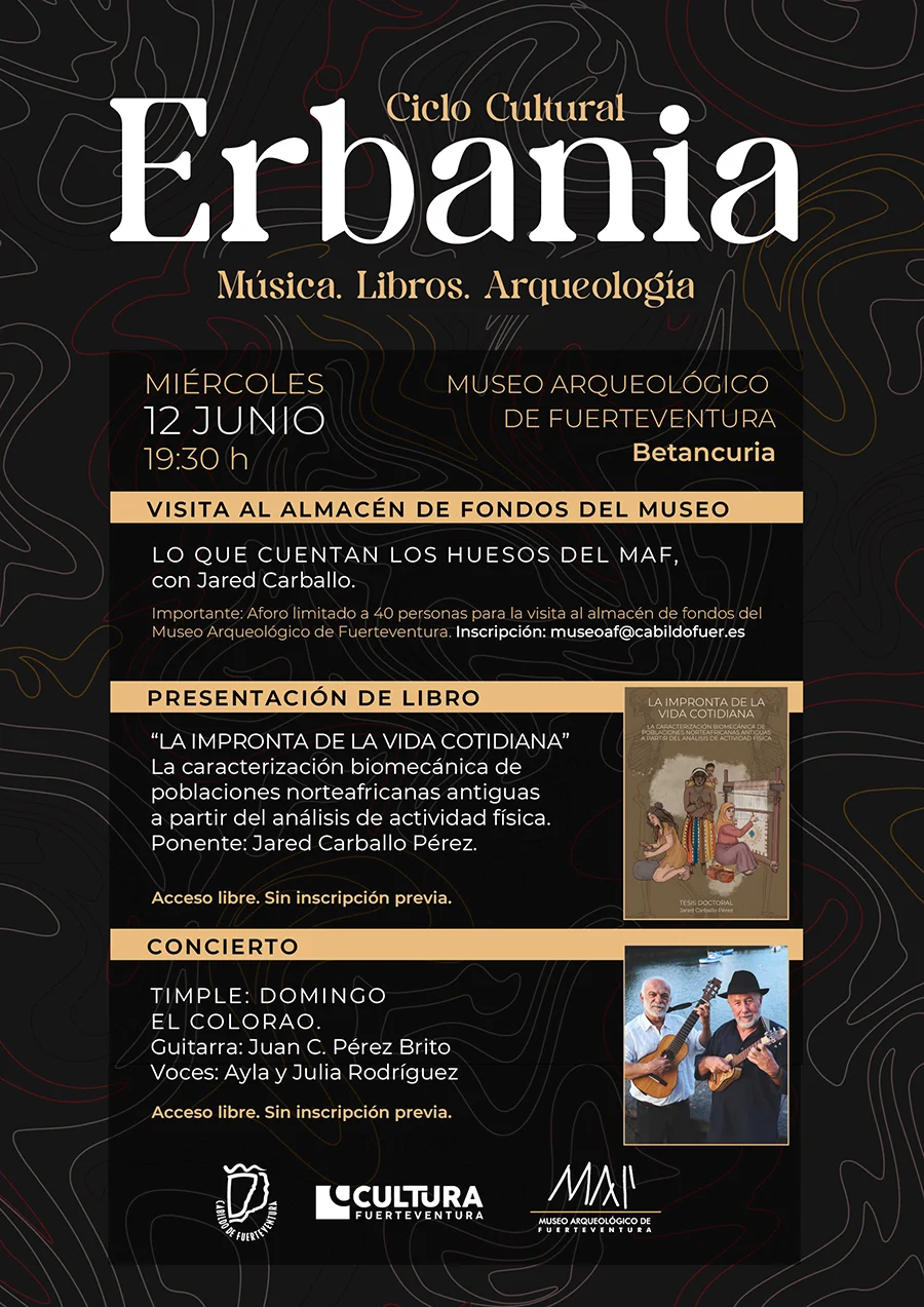 WEB-Cartel-Erbania-junio