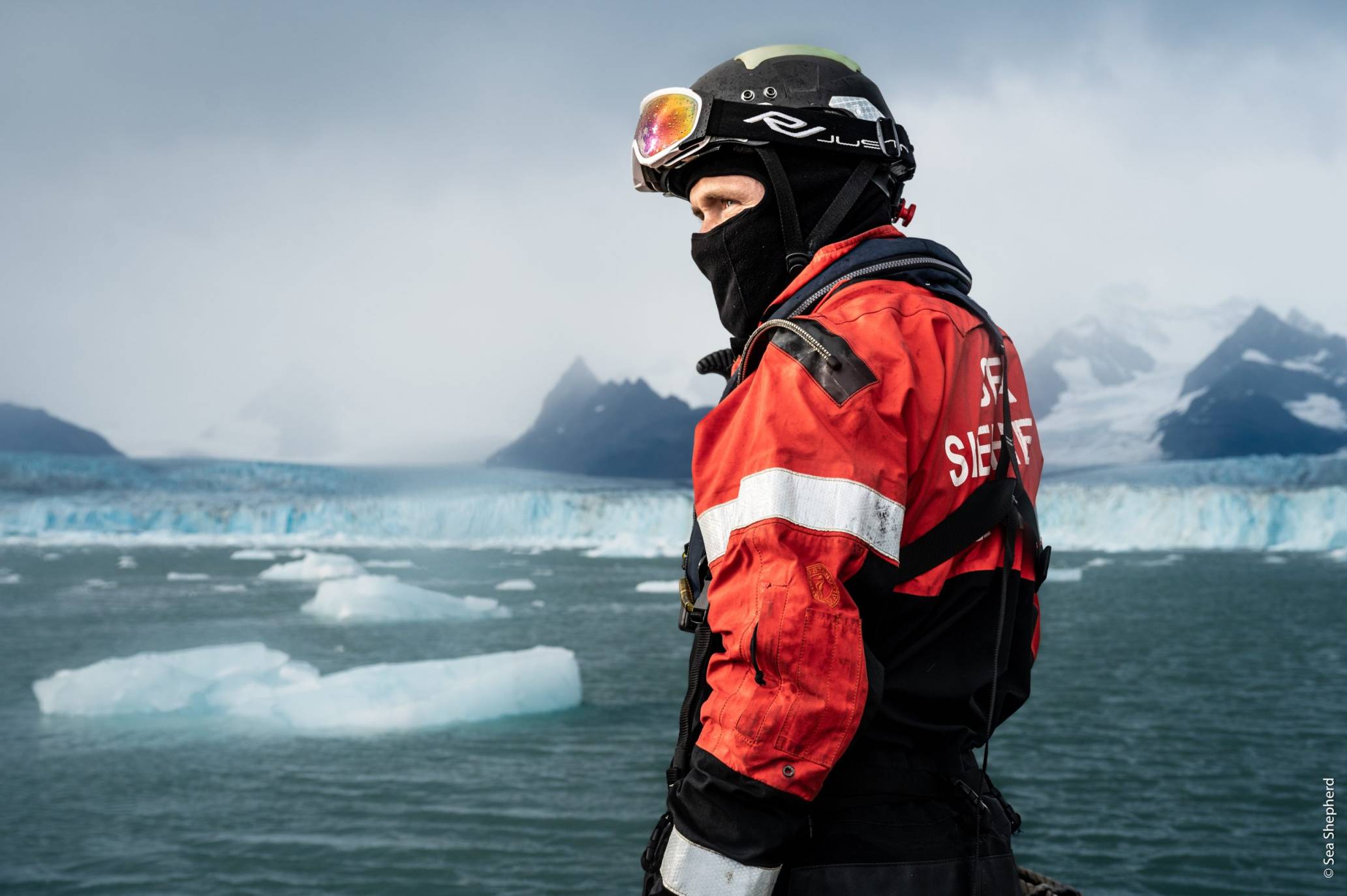 04_The-Return-To-Antartica_©Sea-Shepherd-scaled-uai-2064x1373