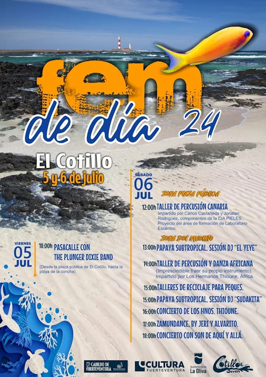 fem-de-dia-24