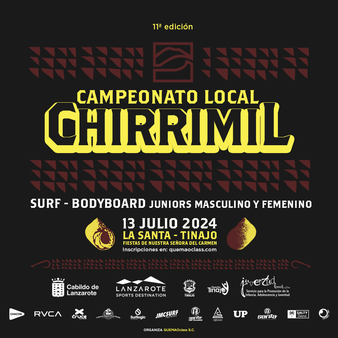 POSTER-CHIRRIMIL-CAMPEONATO-LOCAL-DE-SURF-Y-BODYBOARD-11a-EDICION-1-1-1