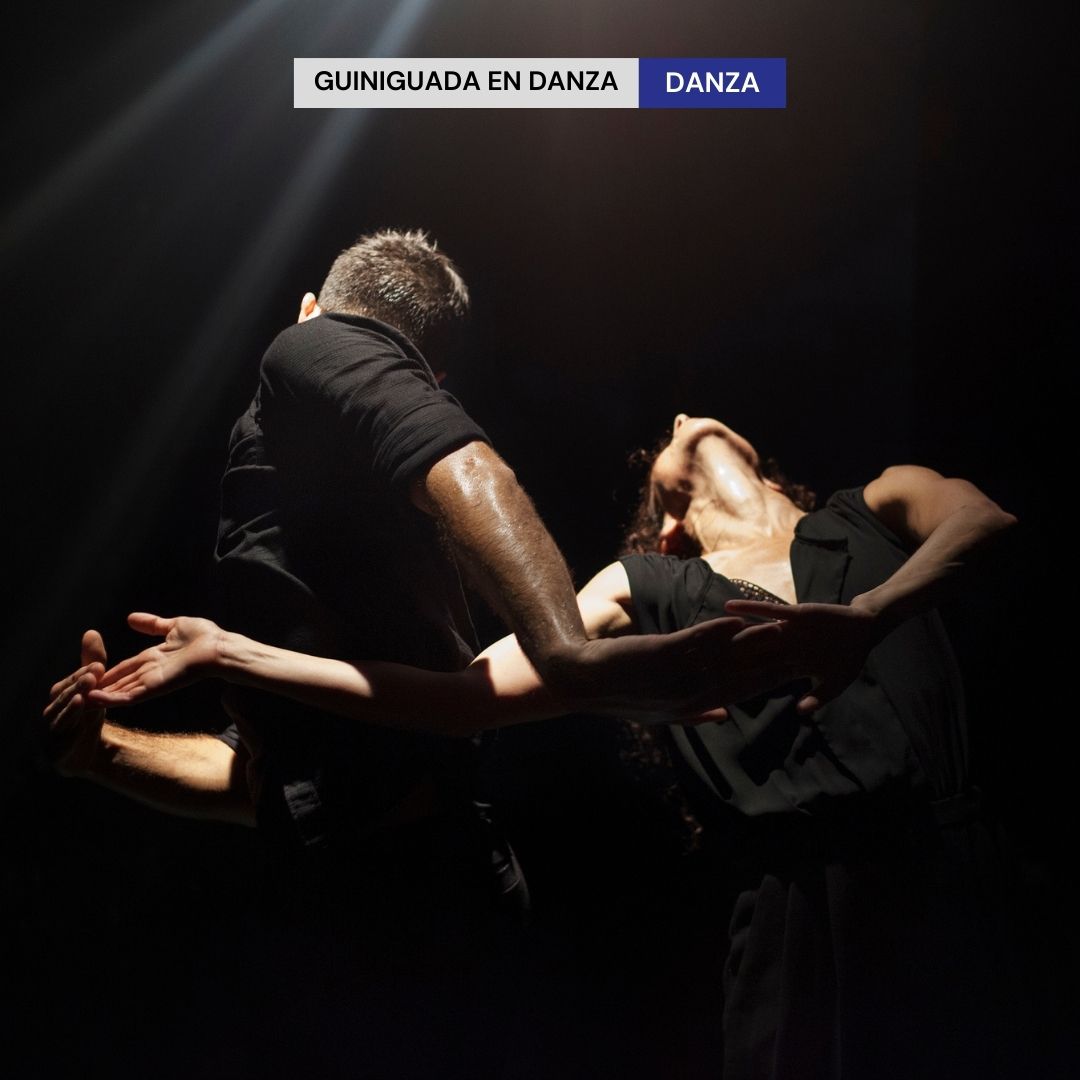 cartelamasdanzacanarias-1