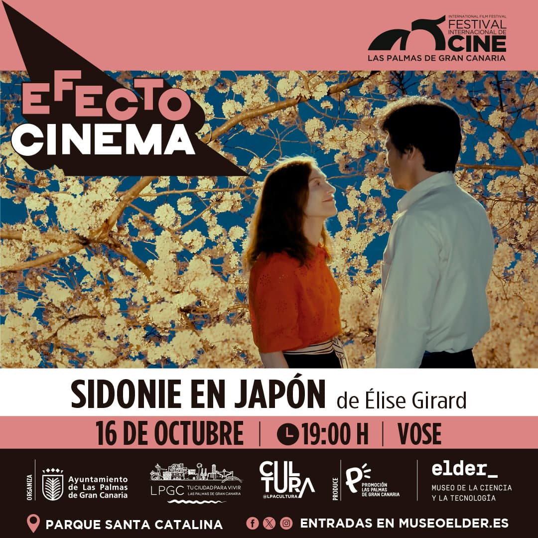 1080-SIDONIE-EN-JAPON (1)