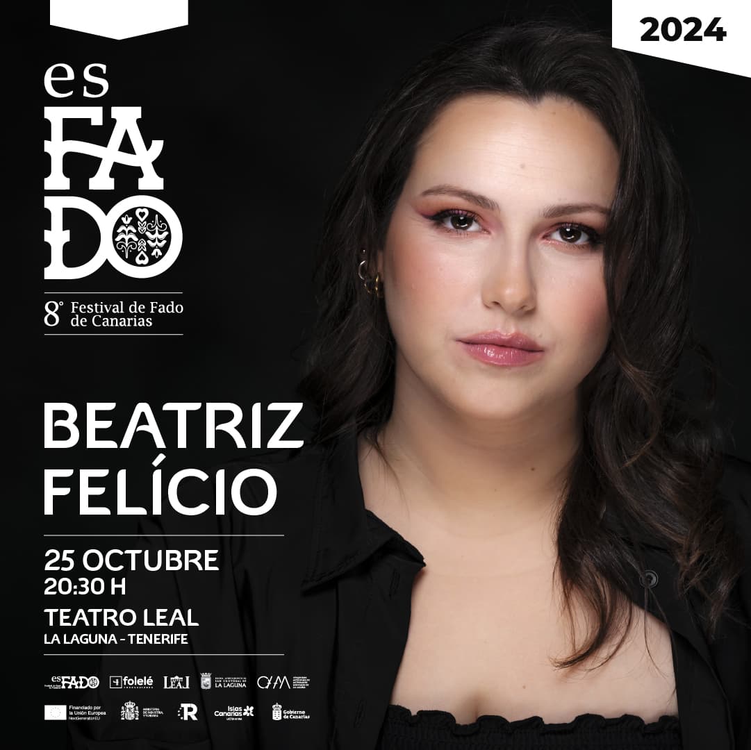 Beatriz-Felicio-1080x1080.jpg_813015027 (1)