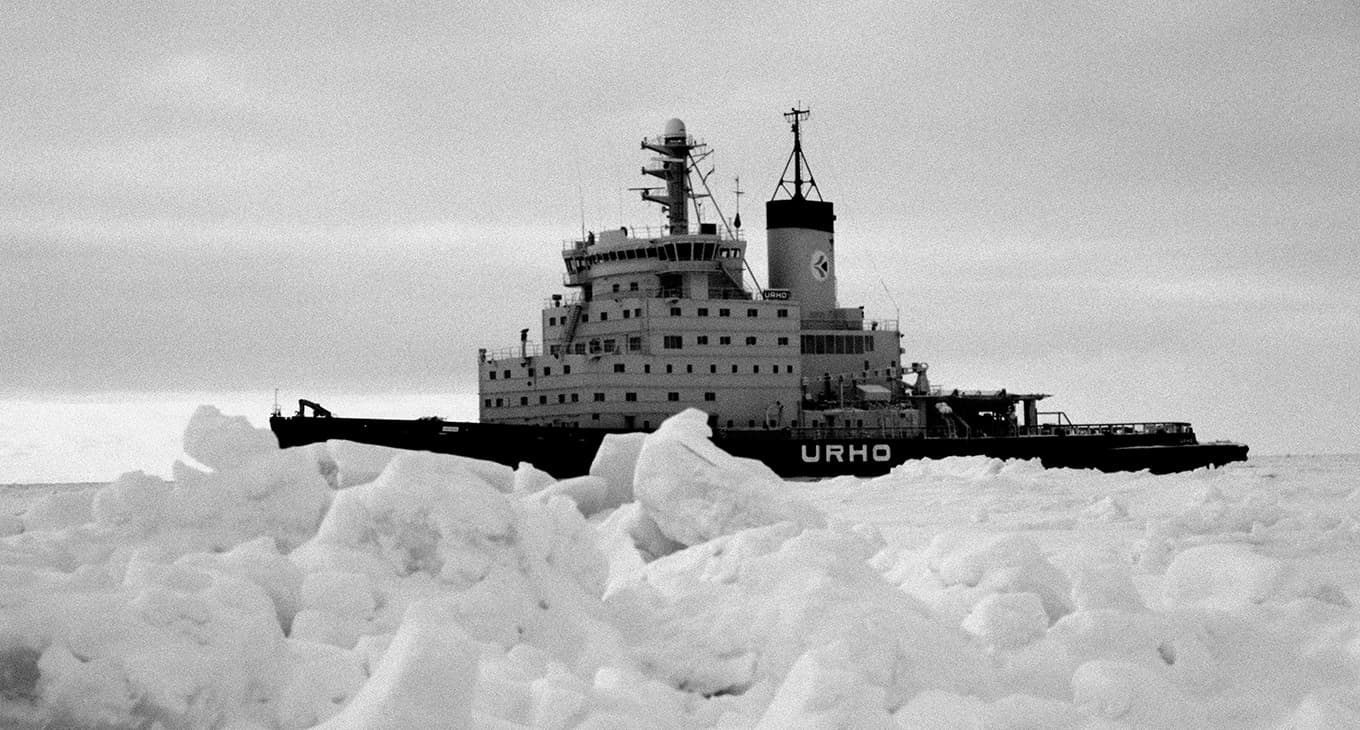 Urho (1)