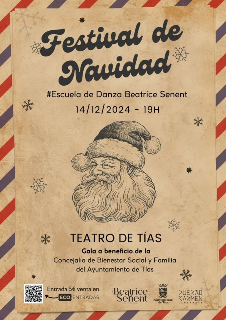 14-dic-Festival-de-Danza-Navidad-Beatrice-Senent-2024-728x1030 (1)