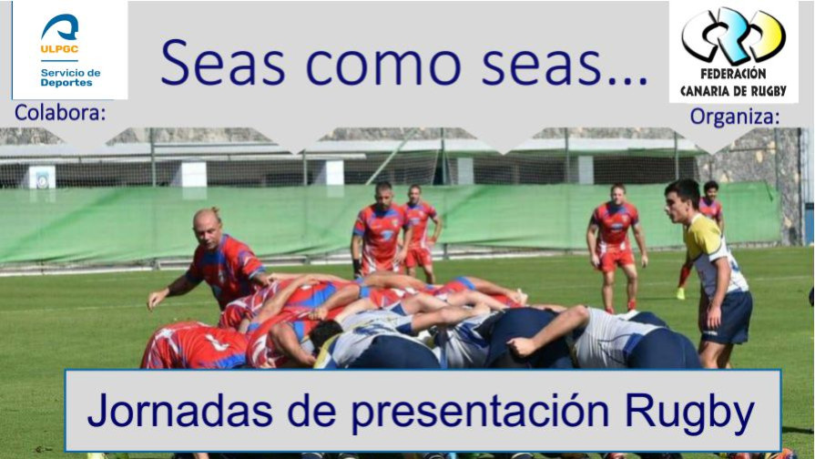 agenda_jornadas_rugby_ii