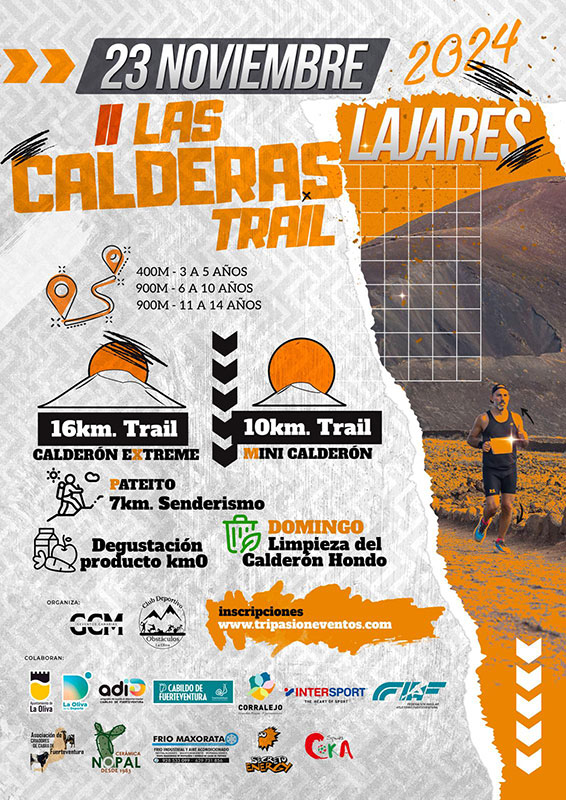 calderas_trail