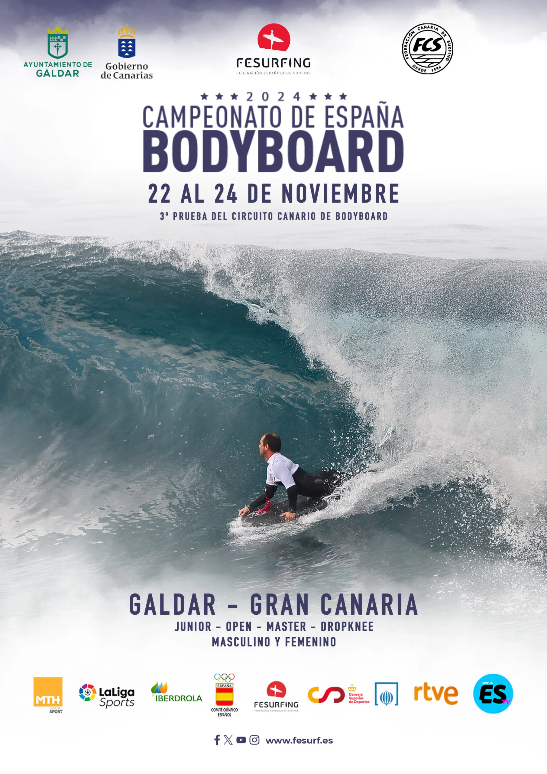 Cartel-Campeonato-de-Espana-de-Bodyboard