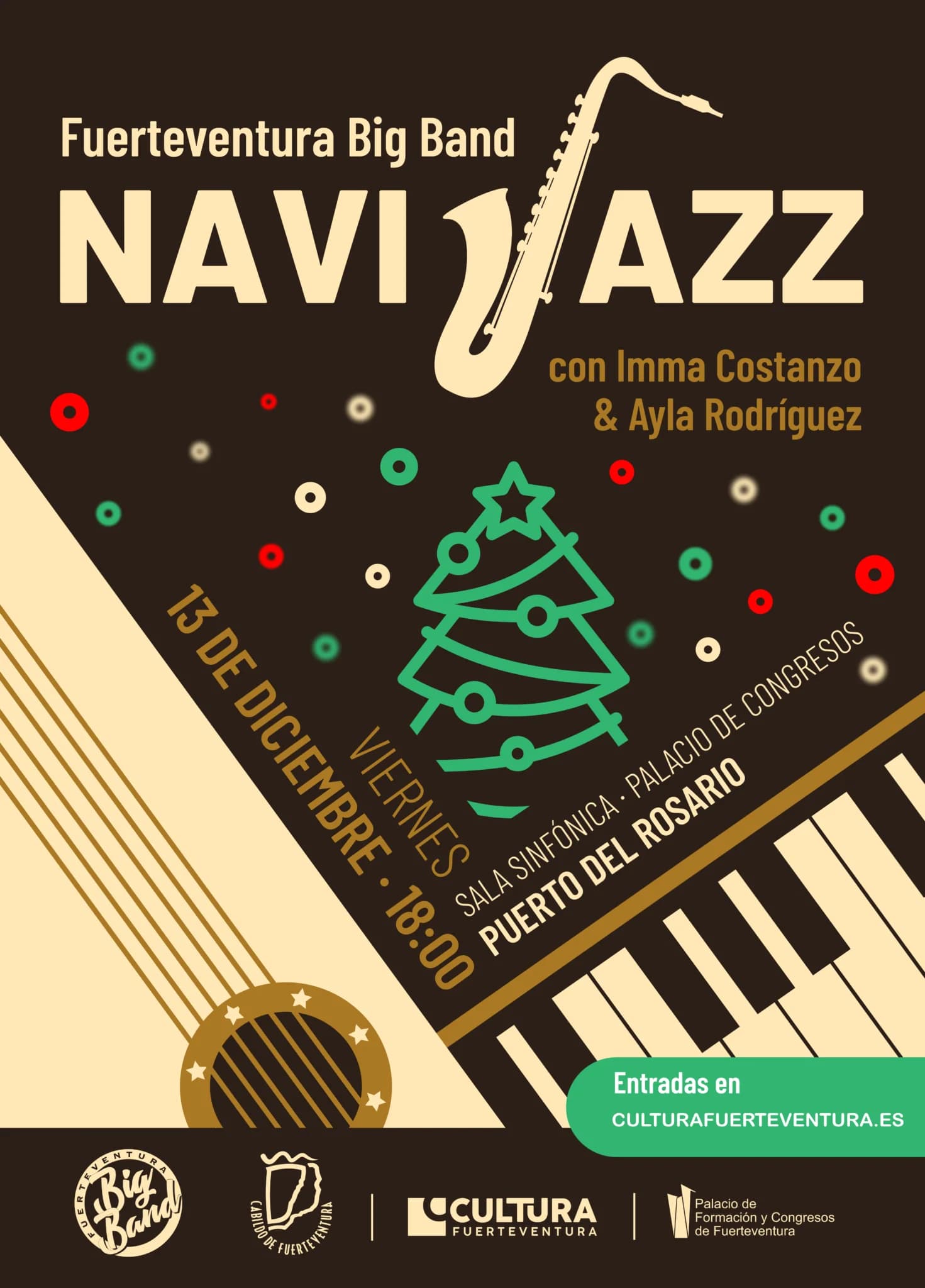 CARTEL-NAVI-JAZZ-1471x2048 (1)