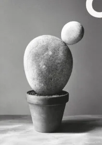 chema-madoz-212x300