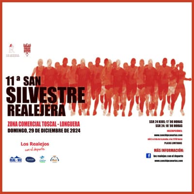 san-silvestre-REALEJERA-2024