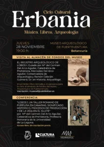 WEB-Cartel-erbania-NOVIEMBRE-212x300