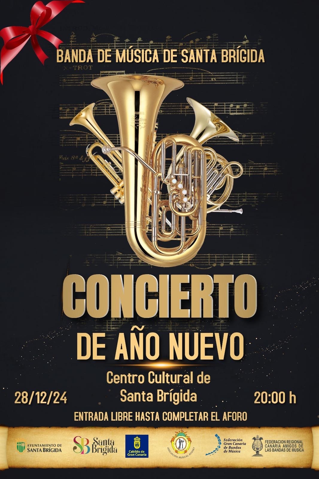 28.-Concierto-Ano-Nuevo