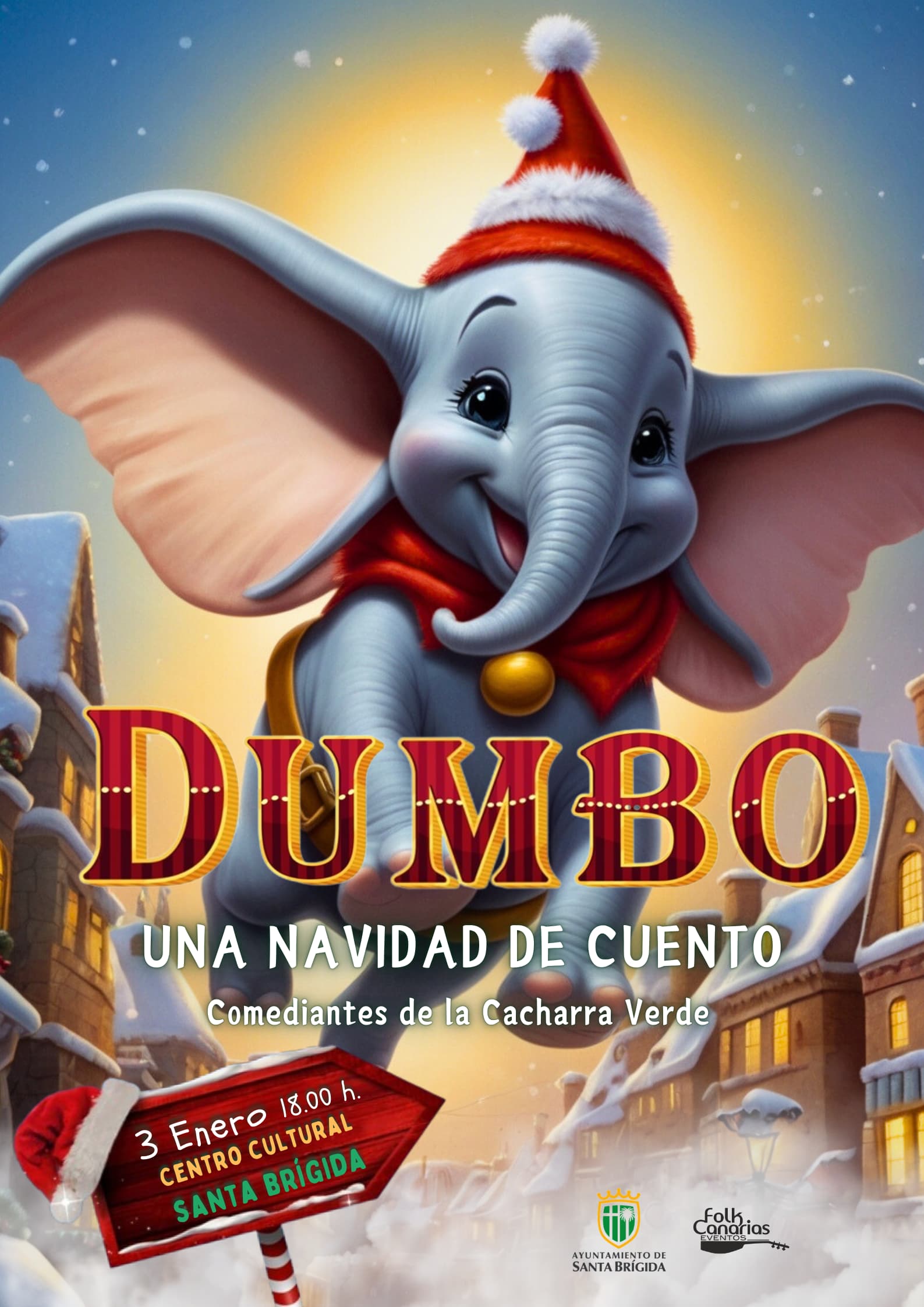 3-enero-Dumbo (1)