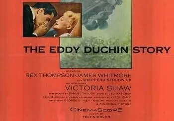 674ee86906ad40b00ae8e0d8_785370-entradas-filmoteca-filarmonica-la-historia-de-eddy-duchin-3jxz.jpeg