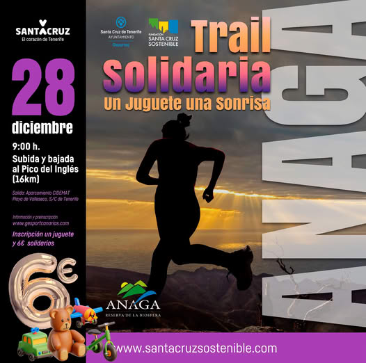 Anaga-Trail-Solidario-4