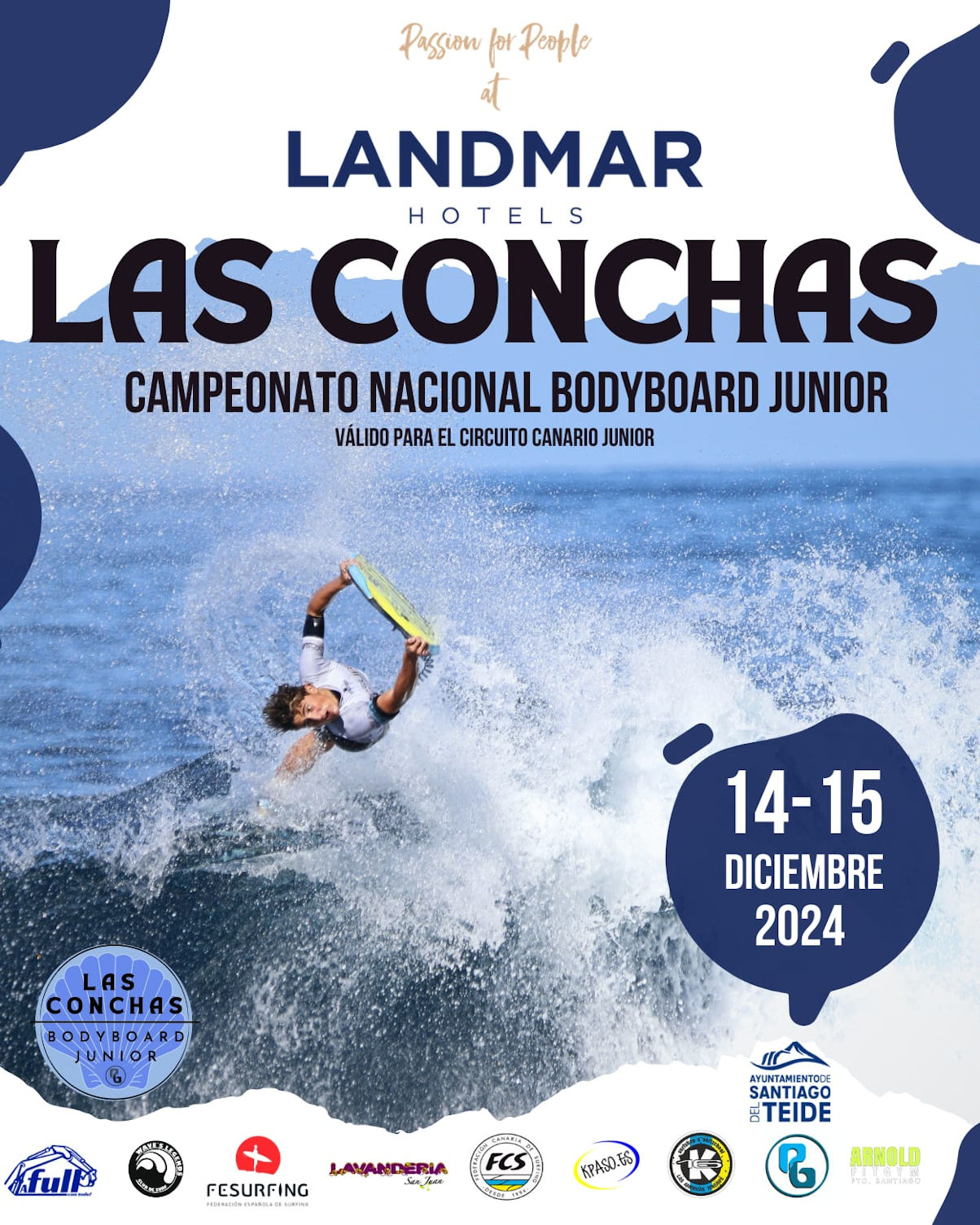 Campeonato_LasConchas2024