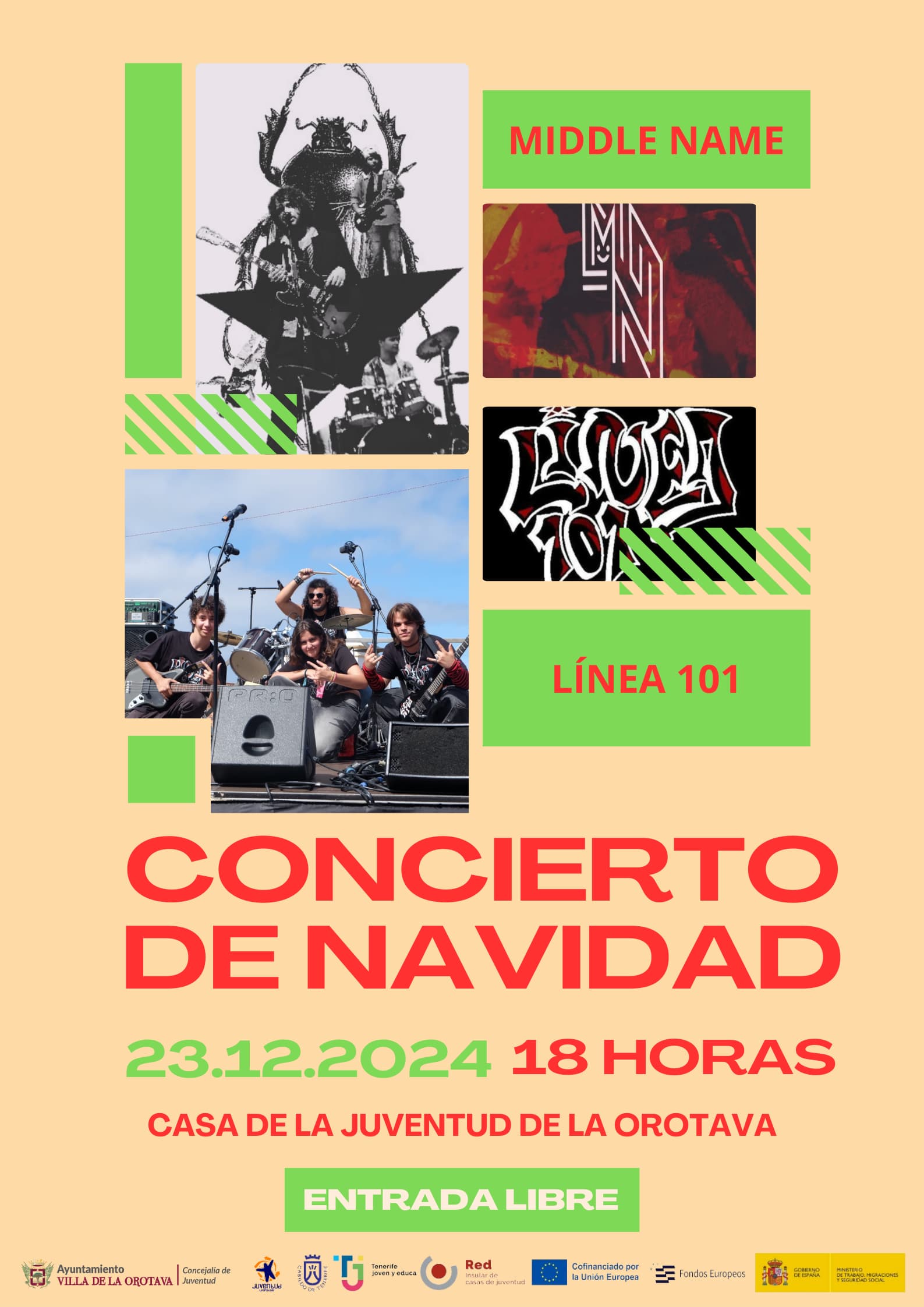 Cartel_Concierto_de_Navidad