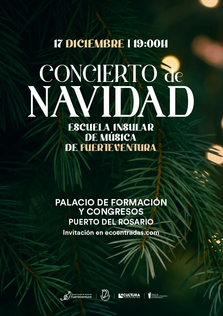 concierto-navidad-escuela-insular