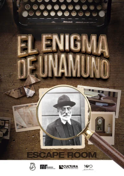 enigma-unamuno-scape-room-400x566