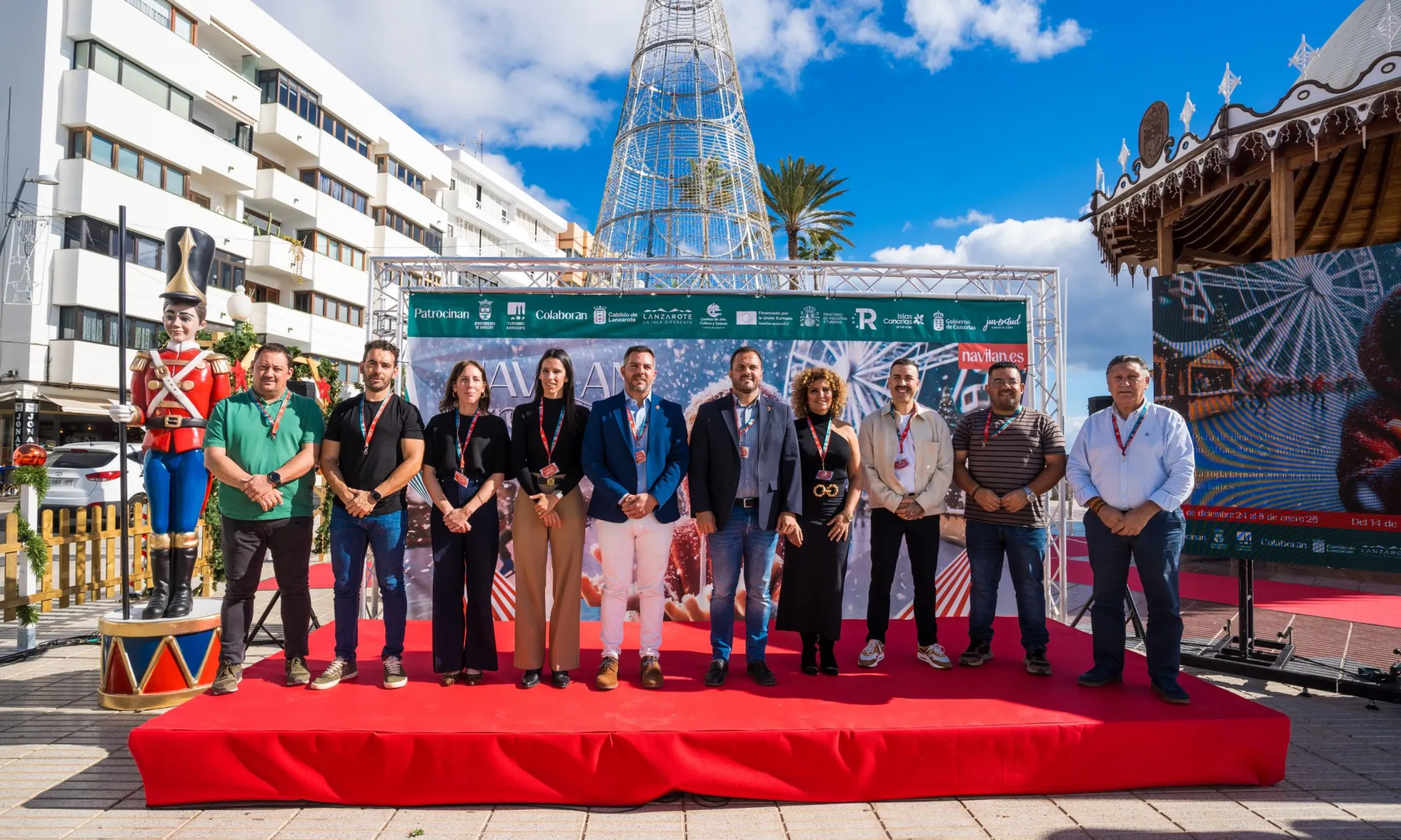 Presentacion-de-Navilan.-Las-autoridades-asistentes-a-la-presentacion-que-se-ha-celebrado-esta-manana-en-el-Parque-Jose-Ramirez-Cerda-en-Arrecife--scaled