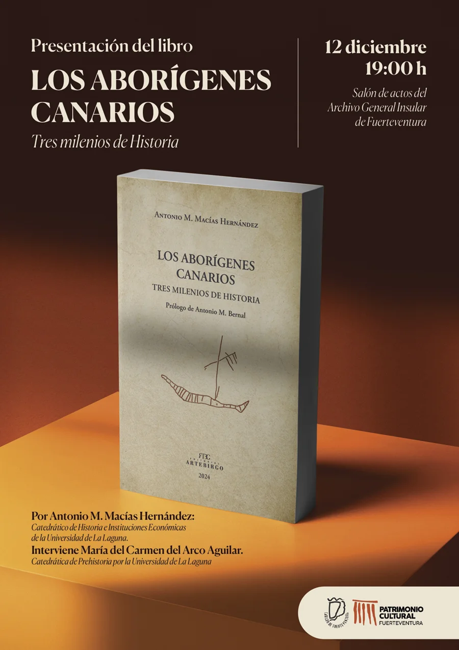 WEB-Presentacion-libro-los-aborigenes-canarios