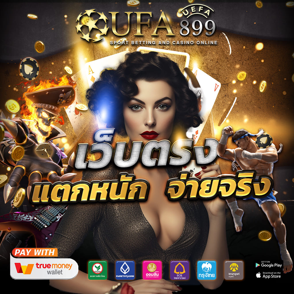 ไม่พบรูปภาพ