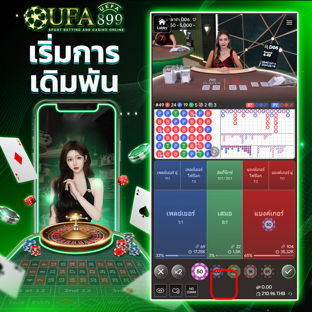 เว็บไซต์มีชื่อเสียงที่สุด เว็บไซต์ที่มีชื่อเสียงเป็นอันดับ 1 Green