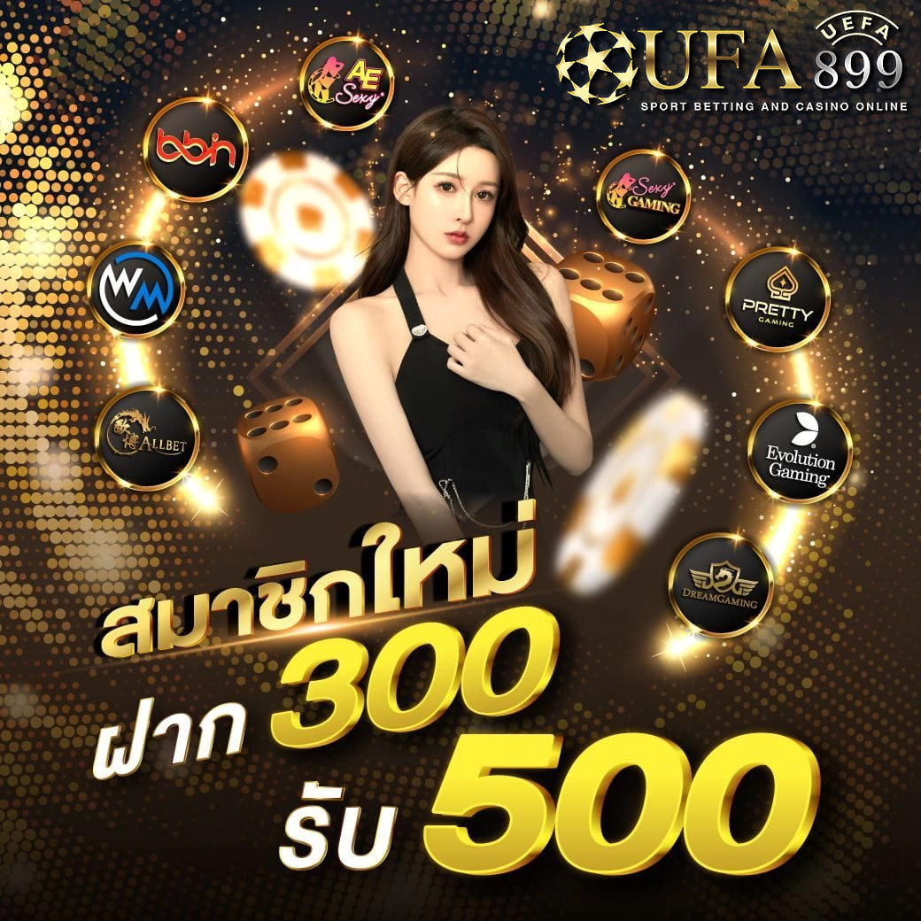 ไม่พบรูปภาพ