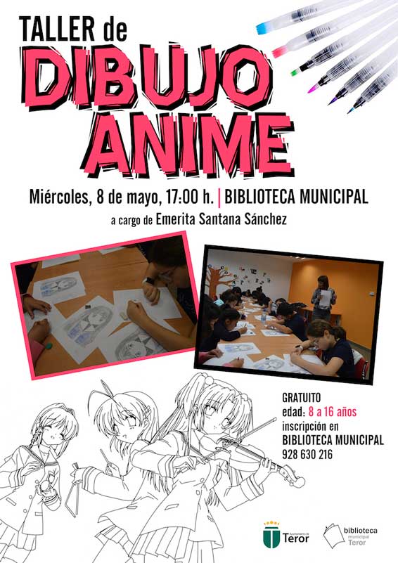 taller-anime-japones