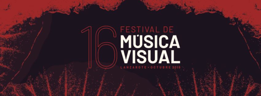 festival de música visual