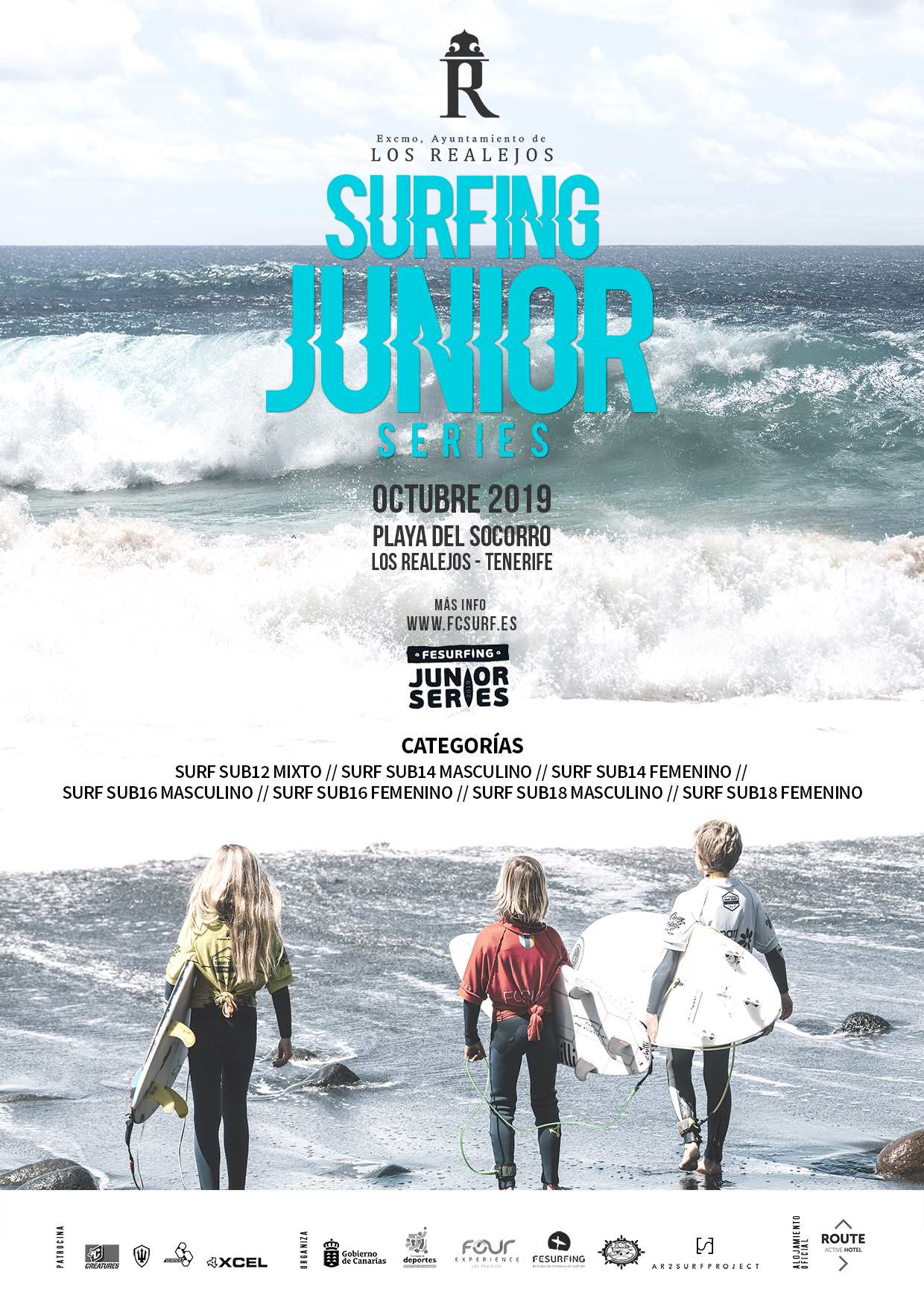 Surfing-Junior-series-320