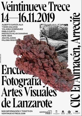 Alberto-García-Alix-Premio-Nacional-de-Fotografía-será-uno-de-los-ponentes-en-la-cuarta-edición-de-Veintinueve-Trece