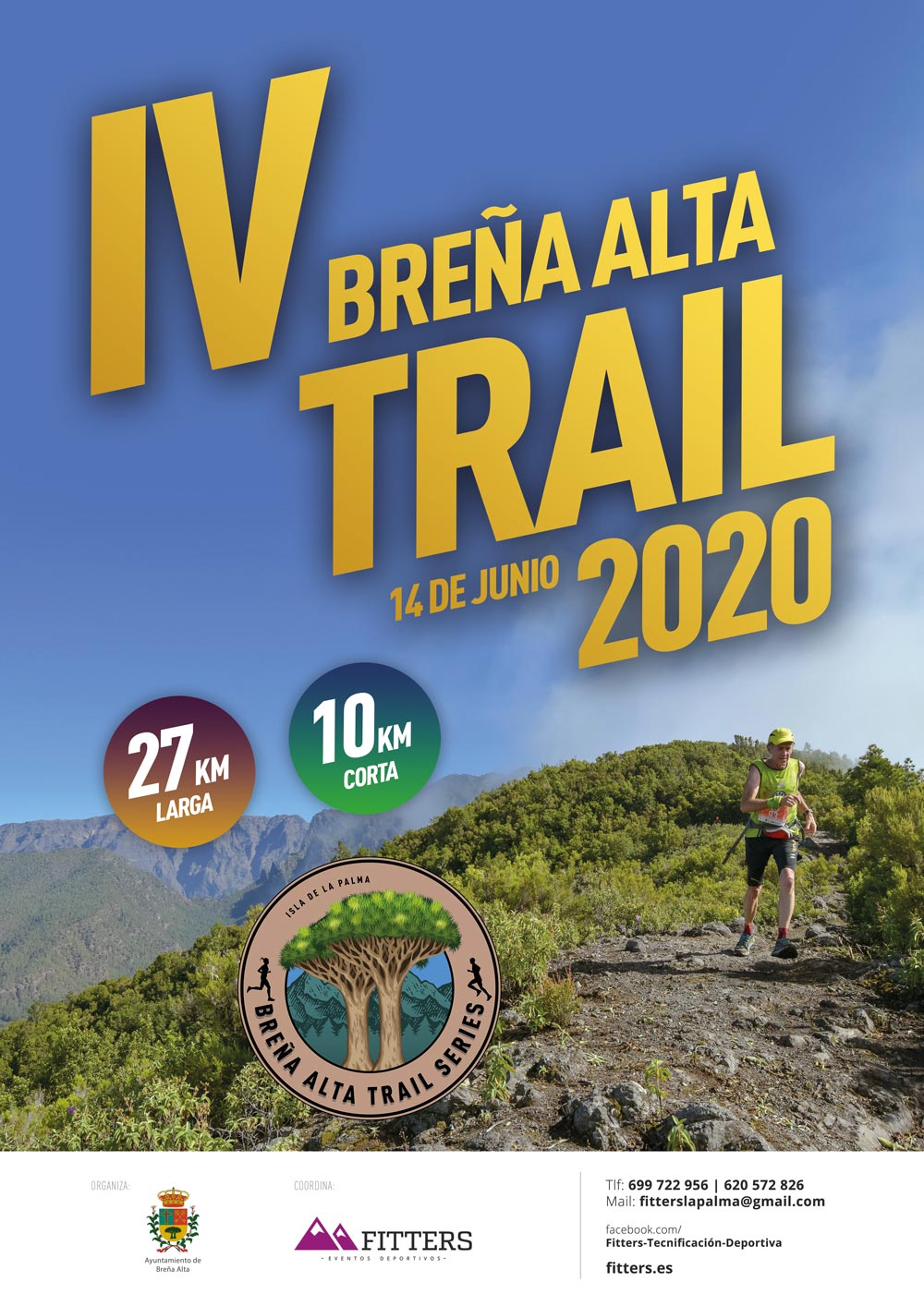 brena_alta_trail_2020_web