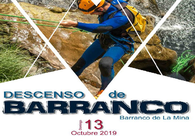 evento_descenso_barranco_la_mina_octubre_2019