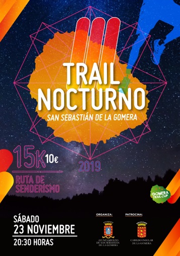 trail-nocturno-2019